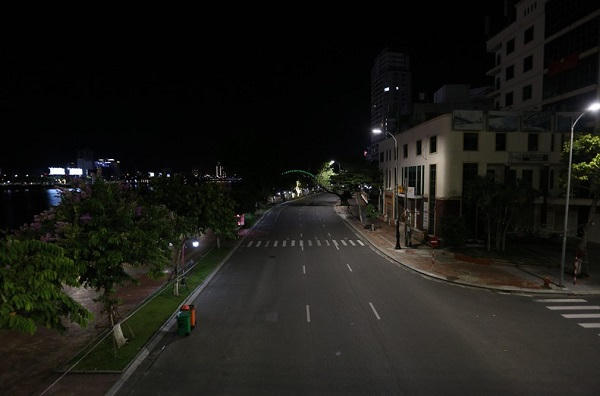 danang12