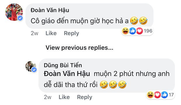 Anh41.