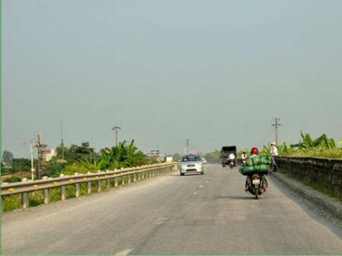 Ảnh nguồn Internet