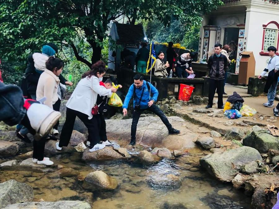 328585240_589754605830164_2827352413296118733_n