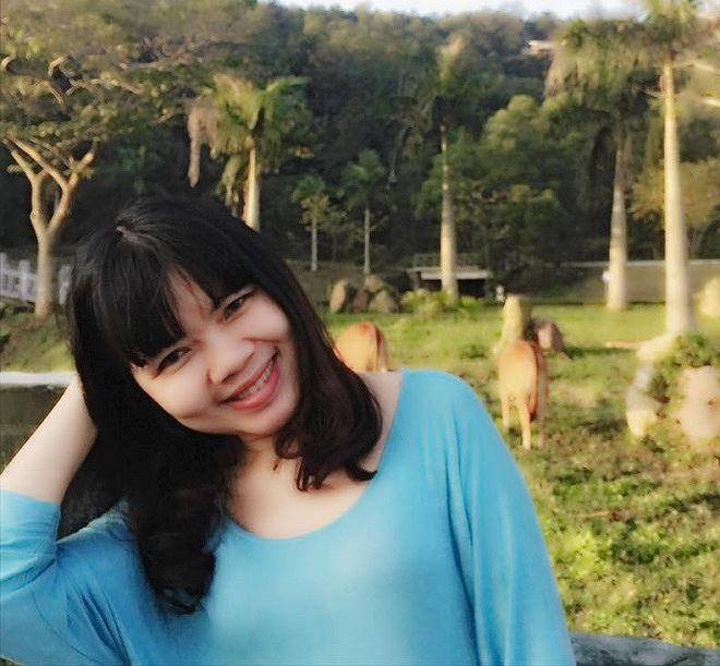 Một chương trình đầy ý nghĩa