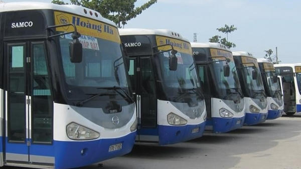 cong-ty-co-phan-hoang-ha-thai-binh-khang-dinh-suc-ben-thuong-hieu-van-tai144389802520230313172607