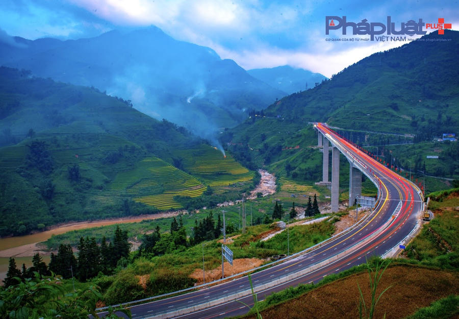 z4716703103087_df8f68d0b6b8d5fb1721b4a7a3dac942