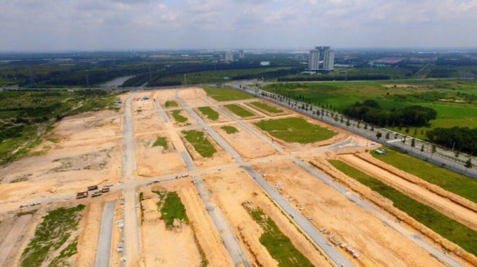 khoi-to-4-bi-can-trong-vu-an-tai-tong-cong-ty-3-2