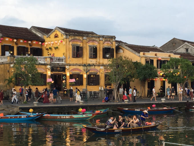 ecb983c369ca9294cbdb-1637