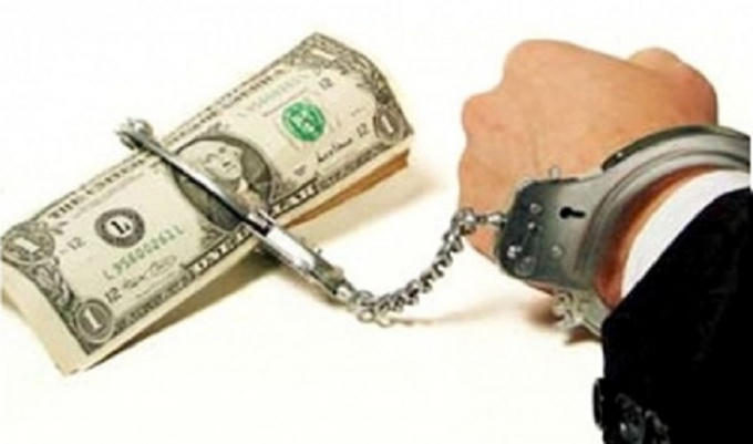 Hình minh họa. (Nguồn: Internet)