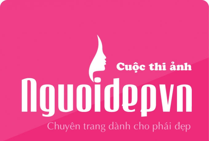 Cuộc thi Người Đẹp Ảnh Việt Nam 2015-2016