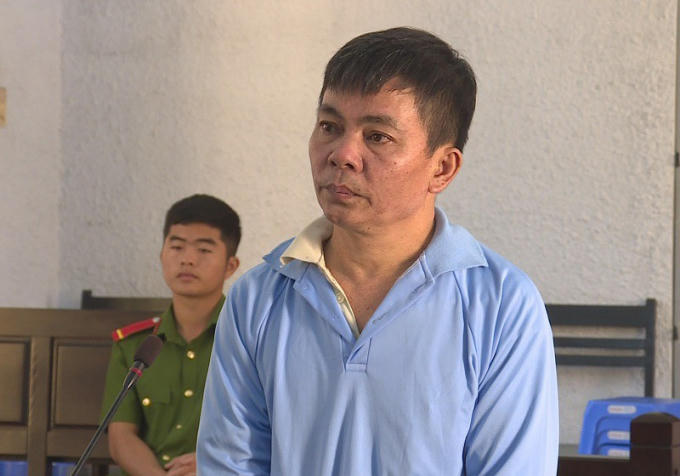 giet-nguoi_aslh