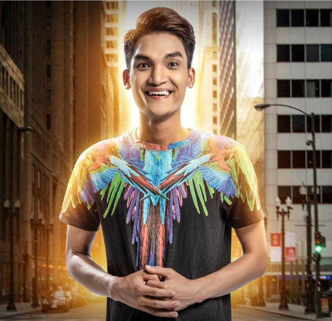 mac van khoa