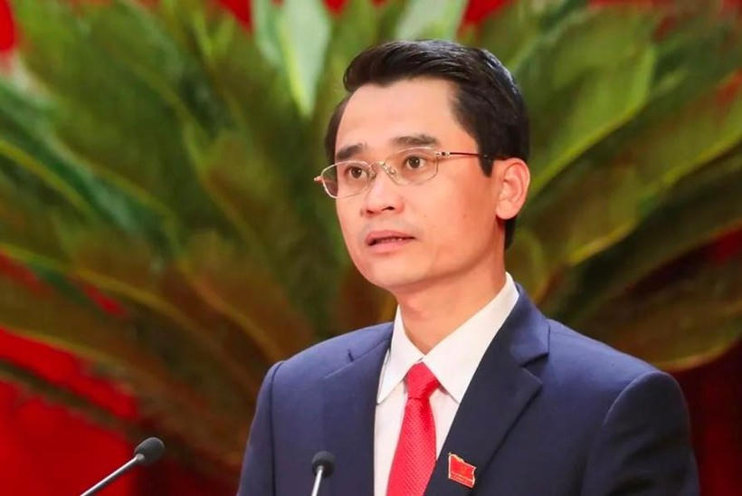 ong-thanh-9976