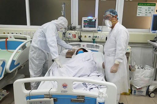 ecmo-covid-15901255785331359151477
