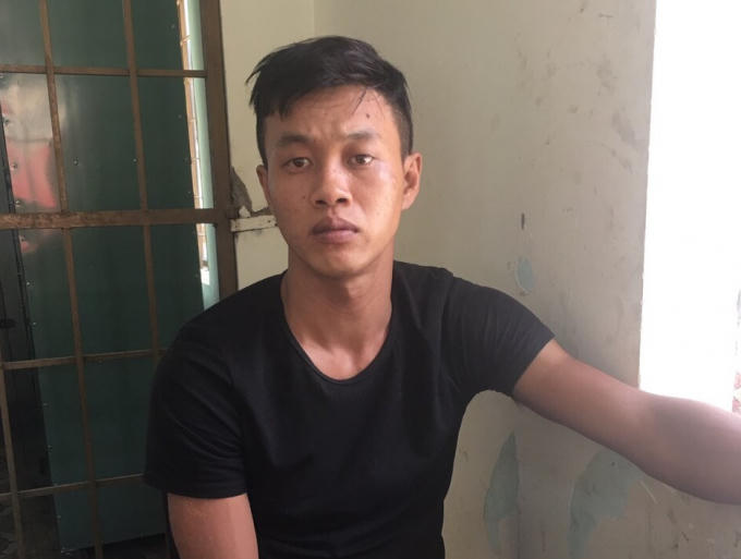 di-choi-cung-nhom-ban-nu-sinh-13-tuoi-bi-cuong-buc-nhieu-lan-hiep-dam-nu-sinh--1--1569041781-width937height707