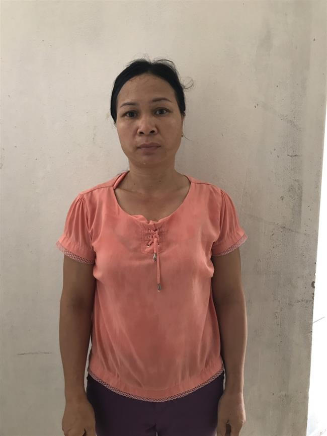 images1546124_Lu_Thi_Lan