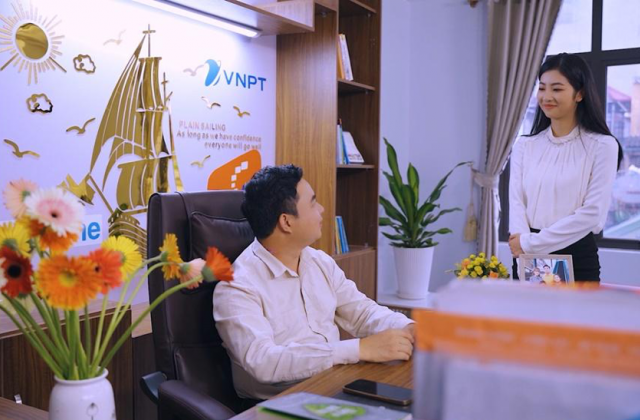 “Tết này anh có vợ mới”: Bộ phim Tết hứa hẹn lấy nhiều nước mắt của khán giả