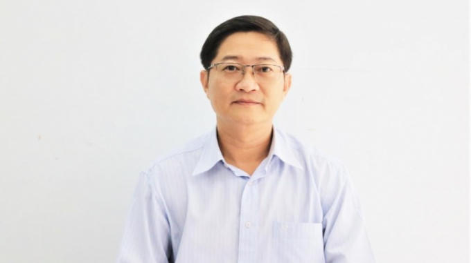 anh-ong-hai-1601618257-width1004height565-auto-crop