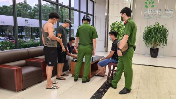 FB_IMG_1627391576627