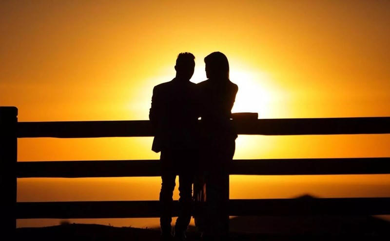 Ảnh minh họa. Nguồn: Báo Lao động