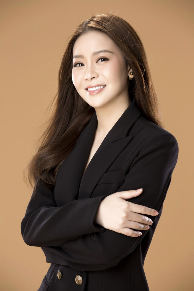 HH Hải Dương mời đương kim Miss Supranational và Mister Supranational về Việt Nam