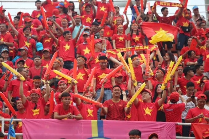 70041792_869059450154793_4168724729563185152_n