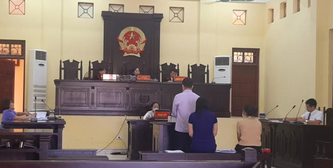 z2804575751823_9fc447b35c8c4205c0a487a74d3f074e