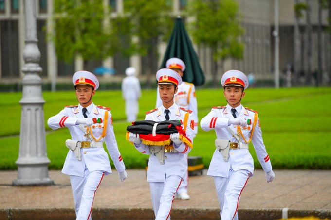 vnp_le_thuong_co_ru_4