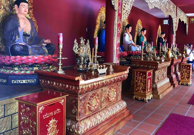 Địa ốc 7AM: Khắc phục những bất cập của thị trường bất động sản, H&agrave; Tĩnh dừng hẳn dự &aacute;n mỏ sắt Thạch Kh&ecirc;