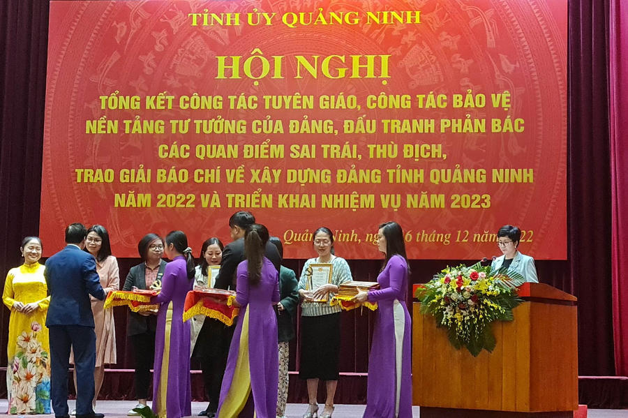 55555.