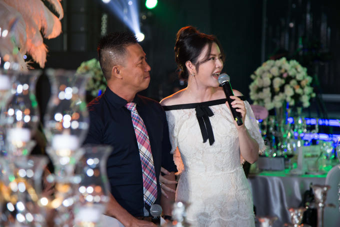 NTK Đinh Văn Thơ.