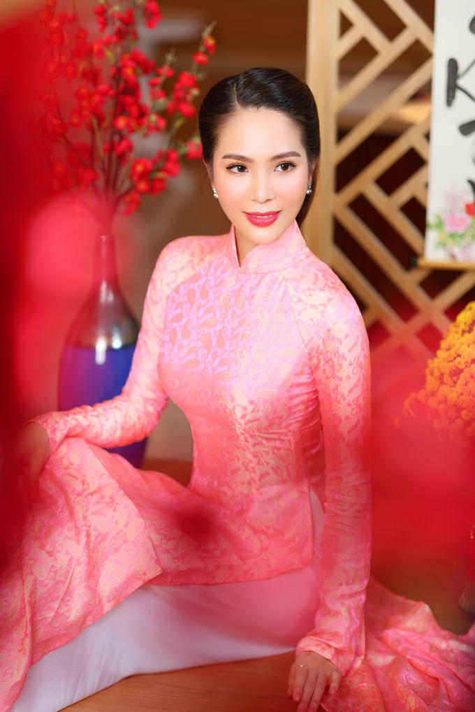 Duong-Kim-Anh-ao-dai8