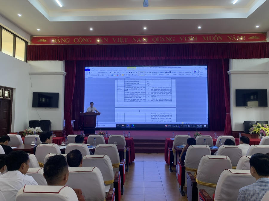 z4508723515154_d0bcddf32b9a43f448244479dee5230f