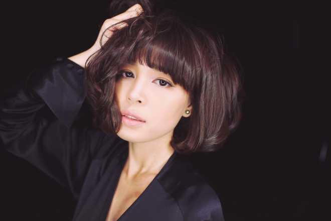 Linh Lê từng đoạt các giải thưởng dành cho thơ ca và truyện ngắn trong cuộc thi viết do Hội văn nghẹ thiếu nhi thành phố tổ chức năm 1999.