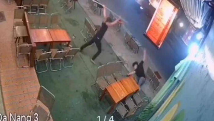 2e1053c47a8793d9ca96