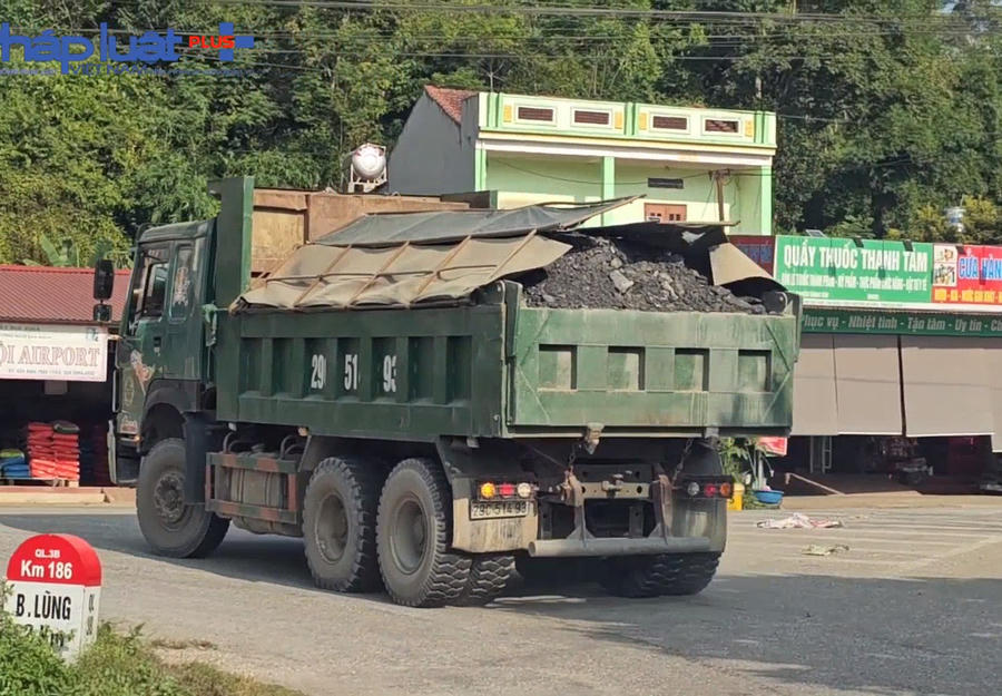 z4763407273718_321fbfc4a9865c561941f52efb179131-0805