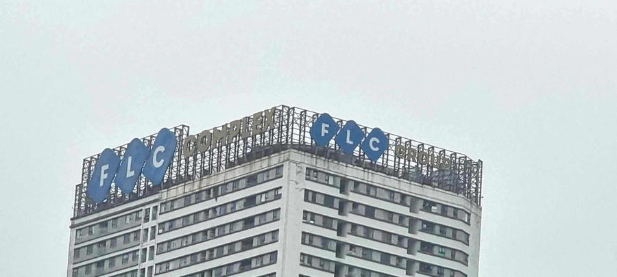 FLC