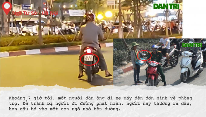 Anh325.