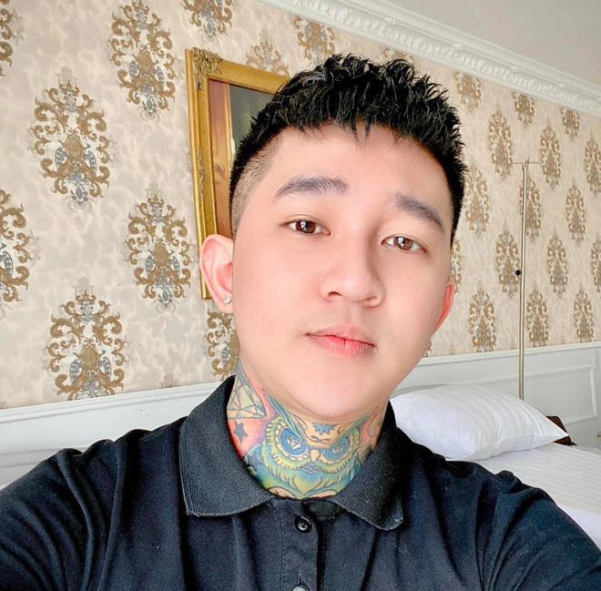 Hình ảnh