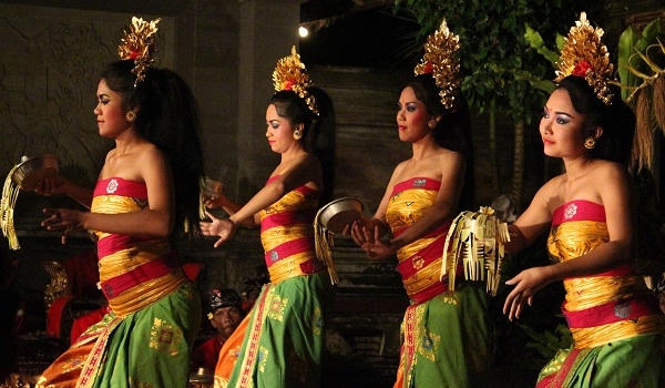 Lễ hội sẽ góp phần quảng bá về đất nước, con người Việt Nam ra với thế giới (ảnh minh họa).