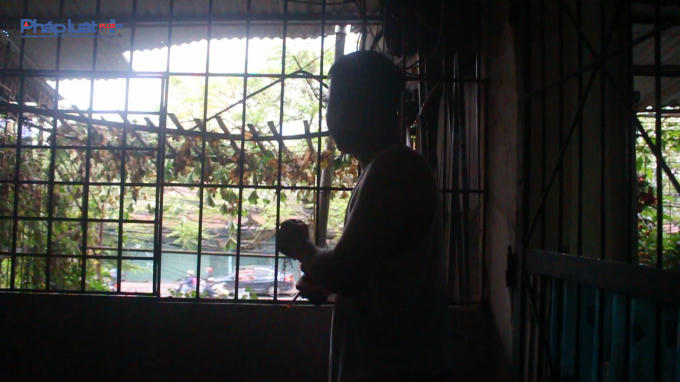 Sequence 10.00_01_43_14.Still003