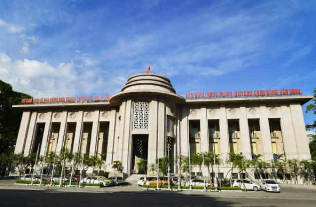 7 nhóm nhiệm vụ mà ngành Ngân hàng sẽ thực hiện trong năm 2022