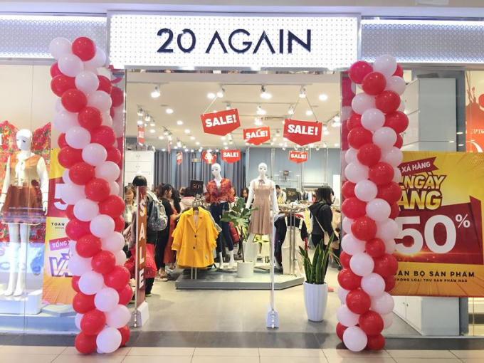 Bồi hồi cảnh sắc H&agrave; Nội những ng&agrave;y gi&aacute;p Tết