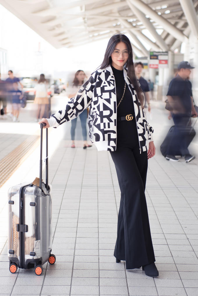 Nguyen Phuong Khanh (5)
