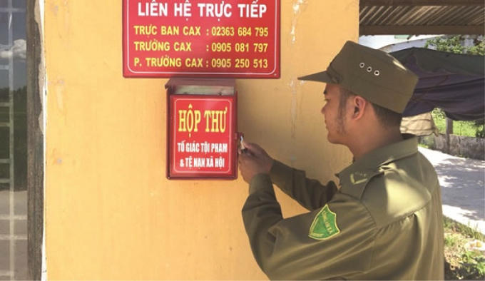 Ảnh minh họa.