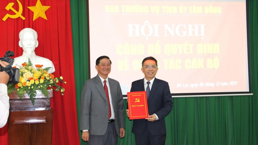 tan-bi-thu-da-lat-1-8004