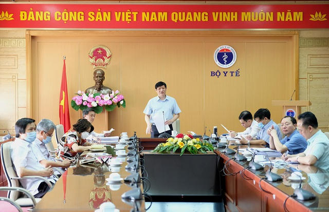 Anh81.
