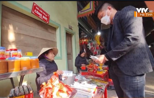 doi-tien-16758964297041642434240