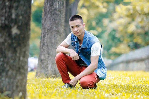 Tung bộ ảnh mới, Lệ Rơi đang d&ugrave;ng chi&ecirc;u tr&ograve; để t&aacute;i xuất showbiz?