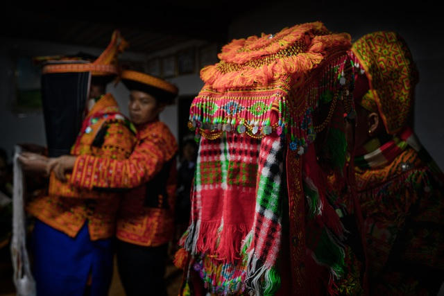 10.
