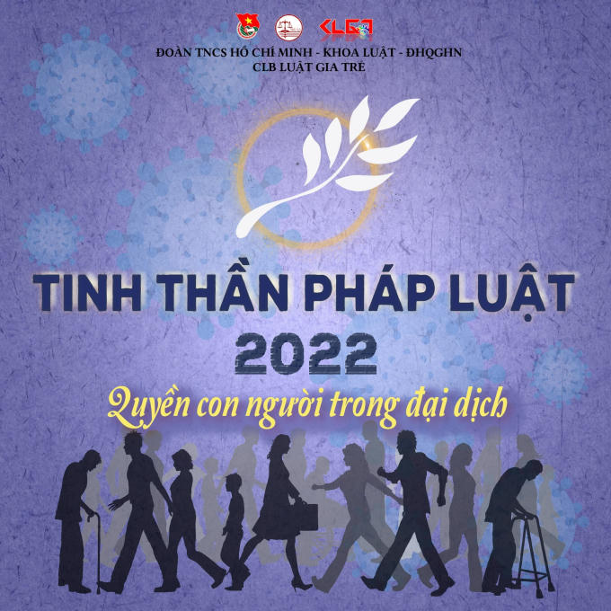 275329379_4856811914406175_9053027378447884889_n