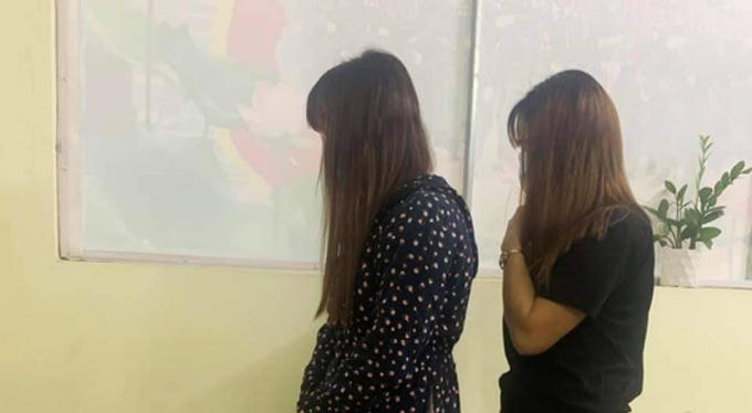 FB_IMG_1618493020889