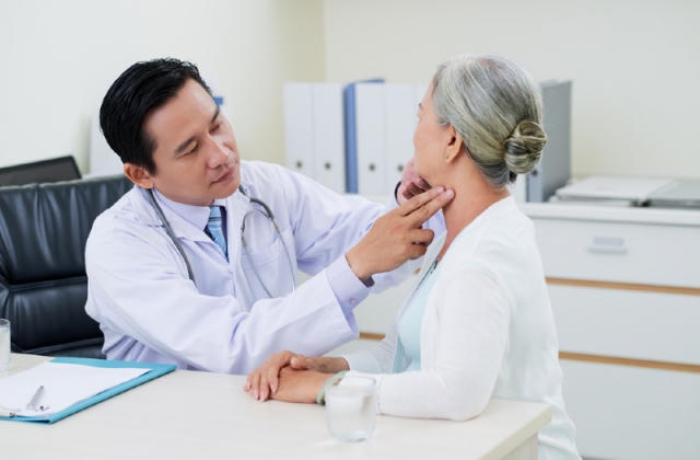 Dự án Luật Phòng bệnh khắc phục nhiều tồn tại, bất cập trong 15 năm qua